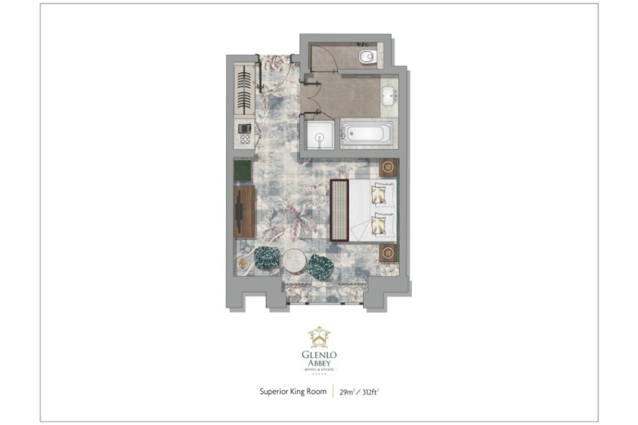 floorplan (2)