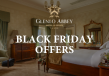 Domestic market black friday www.glenloabbeyhotel.ie