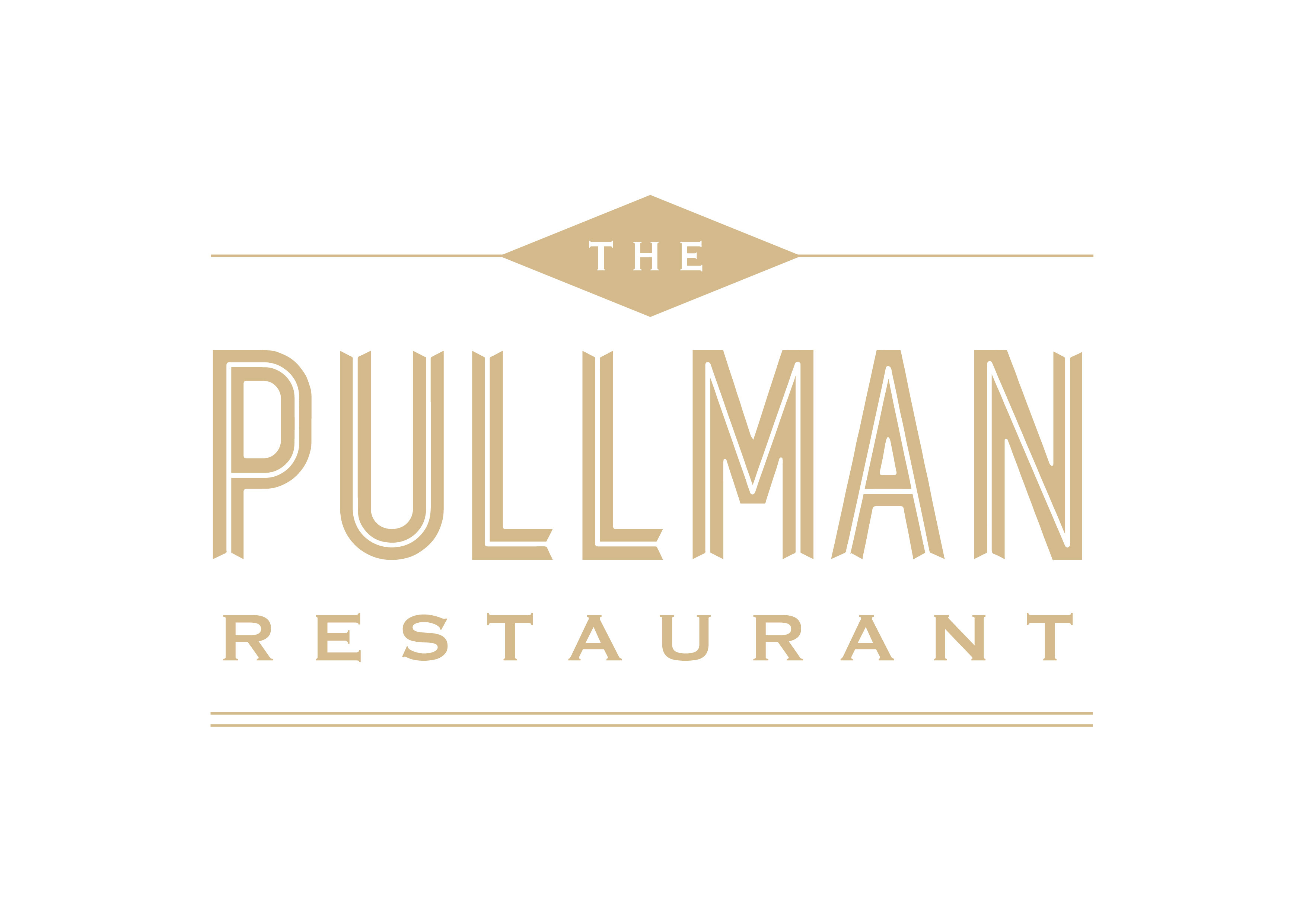 New pullman logo master rgb www.glenloabbeyhotel.ie