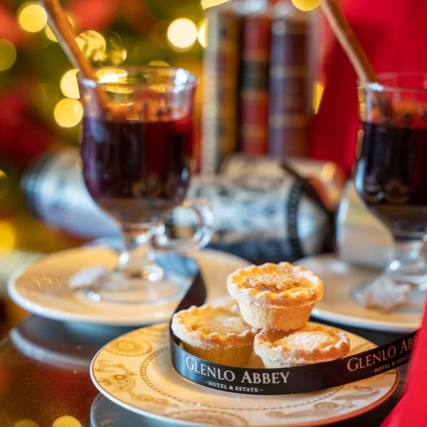 Net affinity offers carousel x www.glenloabbeyhotel.ie